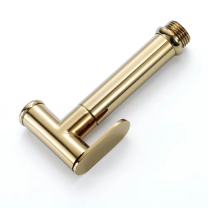 Латунный распылитель для биде - Product Image 4