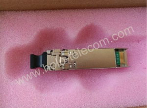 Mejor Precio, Módulo Transceptor Óptico SFP+ de 10 Gigabits, 02310CNF OSX040N01 - Product Image 5