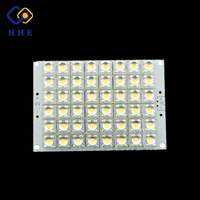 Perusahaan Layanan PCB Multilayer Kustom Cina, Desain Manufaktur PCBA, PCB Keyboard, Komunikasi Nirkabel, MOQ 1 PCS, ISO