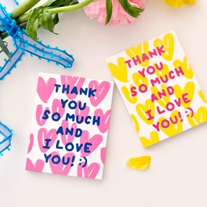 การ์ดตกแต่งหน้าเค้กน้ำผึ้งและรสหวาน 250 กรัม พิมพ์บนกระดาษสีขาว สีทอง สีเงิน สีโรสโกลด์ สีชมพู สีม่วง ของตกแต่งงานปาร์ตี้ - Product Image 3