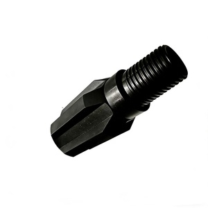 Centraliseur cannelé pour tubes spiralés, directement de l'usine |   Outil de forage monobloc pleine portée, livraison gratuite - Product Image 3