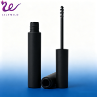 Gel Coiffant Sourcils 2026 Sans Brillance Végan Imperméable Longue Tenue Format Voyage Vente en Gros