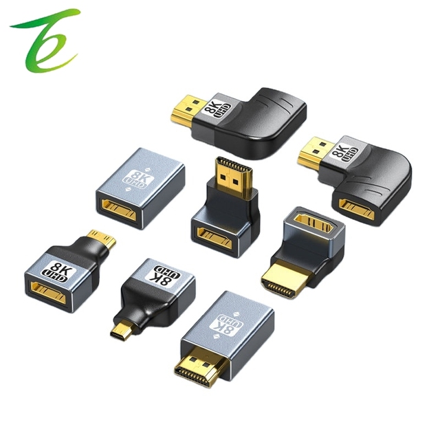 HDFury Arcana eARC Adapter Buyer's Guide