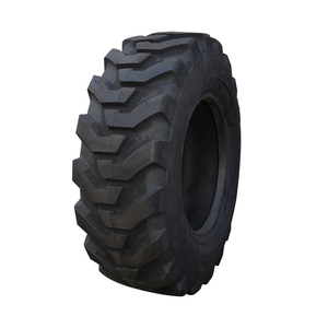 Neumático Agrícola 4.00-8 R1, 4PR, Diagonal, para Mini Cultivadora, con Cámara de Aire - Product Image 2