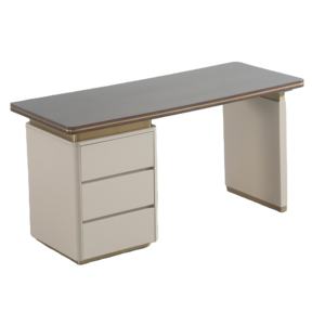 Hogar moderno sala de estar dormitorio <span class=keywords><strong>estudio</strong></span> Hotel Villa muebles escritura ordenador <span class=keywords><strong>con</strong></span> cómoda Escritorio - Product Image 5