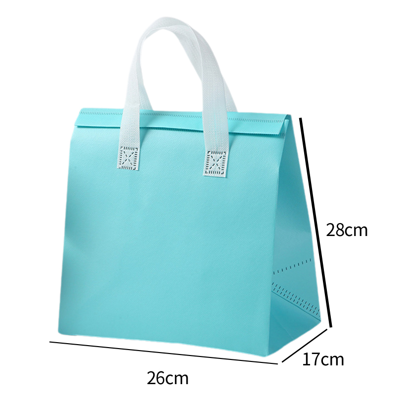 26cm*28cm*17cm