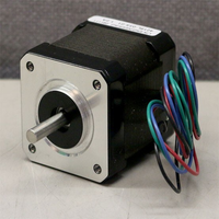 PLC Lin Engineering 4218L-03S-01 Híbrido, Apto para Suministro a Granel