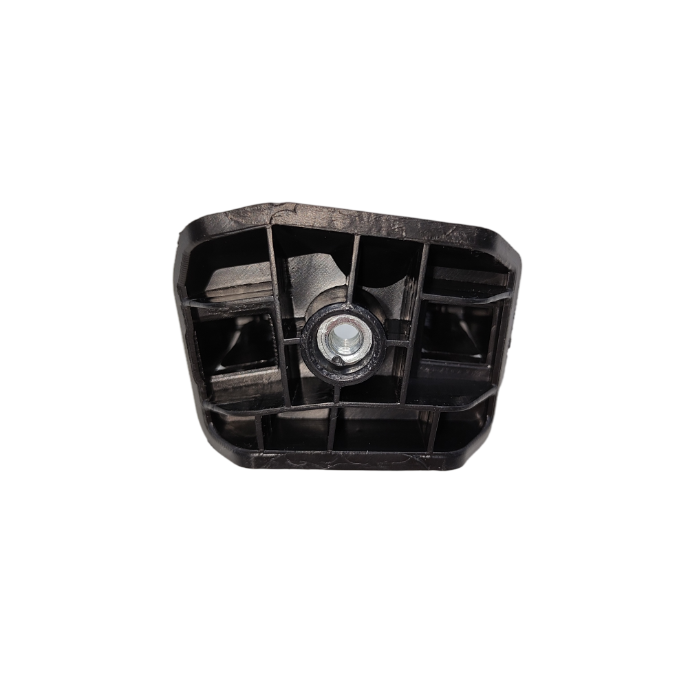 1493772-00-B
