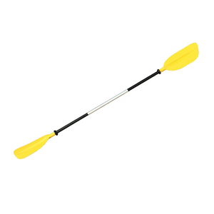 Pagaie de <span class=keywords><strong>kayak</strong></span> à rames en <span class=keywords><strong>option</strong></span>, pour <span class=keywords><strong>kayak</strong></span> - Product Image 4