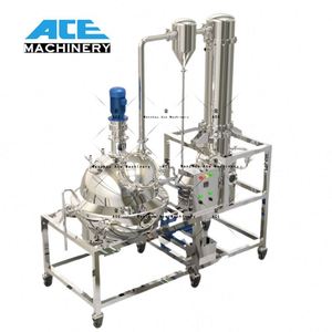 Vaporisateur électrique de concentré à prix d'usine en vente - Product Image 2