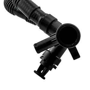 Tuyau <span class=keywords><strong>de</strong></span> <span class=keywords><strong>refroidissement</strong></span> supérieur du radiateur OEM 3M5Q8K512AB pour <span class=keywords><strong>Peugeot</strong></span> 206 <span class=keywords><strong>207</strong></span> 307 308 407 Ford Mazda - Product Image 5