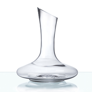 5512DCb décanteur de vin verseur décanteur de <span class=keywords><strong>whisky</strong></span> en cristal pour liqueur, <span class=keywords><strong>whisky</strong></span>, <span class=keywords><strong>Bourbon</strong></span>, Vodka - 1800ml / 60oz pierres de <span class=keywords><strong>whisky</strong></span> - Product Image 5