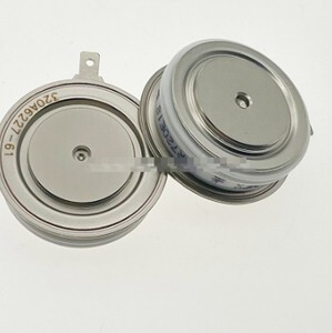Nouveau DCR720E16 DCR720E18 d'origine pour thyristors haute performance <span class=keywords><strong>DYNEX</strong></span> ICs - Product Image 3