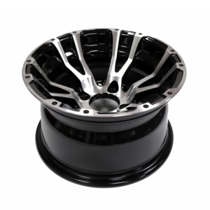 Roues en alliage de chariot de <span class=keywords><strong>Golf</strong></span> <span class=keywords><strong>2022</strong></span>, haute qualité, Durable, 16 pièces, pour voiture de <span class=keywords><strong>Golf</strong></span> à bon <span class=keywords><strong>prix</strong></span> - Product Image 6