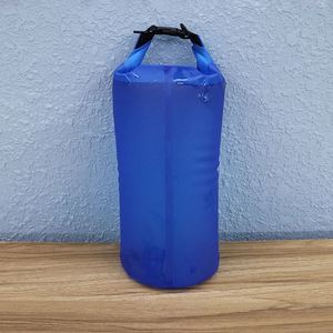 Free Sample Oem/Odm 5L 10L 15L 20L 20-35l Bpa-Free Reservoir Bladder drinking utensils - Product Image 6