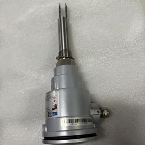 สวิตช์ควบคุมการไหล SAMHOI STS304/AL SVFLS รุ่น STS304/AL STS304/AL STS304/AL - Product Image 1