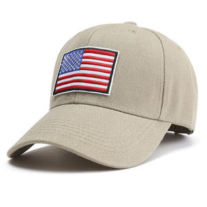 Fabricant de chapeaux de football, fournisseur de casquettes de baseball personnalisées brodées avec le drapeau britannique, <span class=keywords><strong>chapeau</strong></span> avec le drapeau du Royaume-Uni - Product Image 5