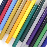 Film textile numérique DETU en vinyle PVC extensible haute température, résistant aux fissures (pour vêtements de sport, vêtements actifs, chaussures)