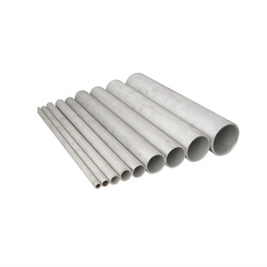 Tubo de Aleación Resistente a la Corrosión, Precio de Fabricante, Aleación 28 <span class=keywords><strong>31</strong></span> 33, Tubo Xm-19, Tubería de Aleación de Níquel - Product Image 3