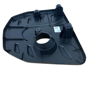 JETOUR自動車部品F01-1031110エンジントリムカバー<span class=keywords><strong>Assy</strong></span> X70/X70S/X70M/X90/X90PLUS/X95/X70PLUS/DASHING新しい状態 - Product Image 3