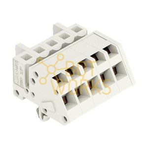 วาโก้ 721305008000 - ใหม่ - Product Image 1