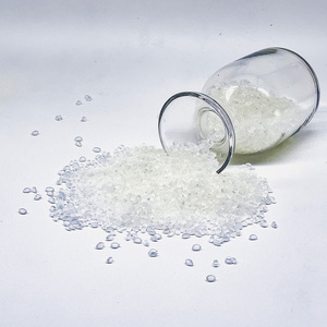 Nhựa nhiệt dẻo đàn hồi <span class=keywords><strong>TPU</strong></span> nhựa cho véc ni <span class=keywords><strong>TPU</strong></span> hạt cho duy nhất <span class=keywords><strong>HS</strong></span> mã 39095000 <span class=keywords><strong>TPU</strong></span> polyurenthan nhà sản xuất bột - Product Image 5