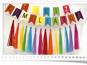 Wholesale Colorful Wedding Decoration <strong>Balloon</strong> Paper <strong>Tassels</strong> Flowers Holiday Party Birthday Paper <strong>Tassels</strong> - Product Image 6