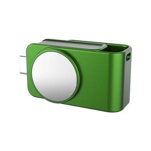 Caméra thermique multifonctionnelle pour smartphone avec support IP SDK Capteur CMOS 2MP H.264 Garantie 1 an-Vente disponible - Product Image 1