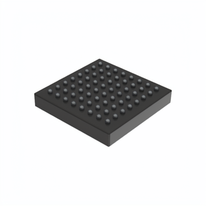 MK22FN256VMP12 IC MCU 32BIT 256KB FLSH 64MAPBGA Kit Electronic Components Original One Stop Service Embedded 64 LFBGA - Product Image 1