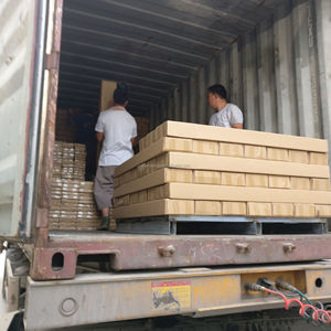 Enze phong cách hiện đại mạ kẽm lưới Trần kênh vách thạch cao treo chính <span class=keywords><strong>Runner</strong></span> kim loại <span class=keywords><strong>t</strong></span> Bar xây dựng thép không gỉ 3 năm - Product Image 5