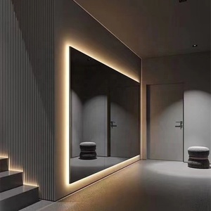 Tira de <span class=keywords><strong>LED</strong></span> WILGEX NEON, <span class=keywords><strong>Tubo</strong></span> Mono IP65 Impermeable, 360 Grados, Redondo, Decoración Interior y <span class=keywords><strong>Exterior</strong></span>, Luz Cálida Blanca, Flexible - Product Image 6