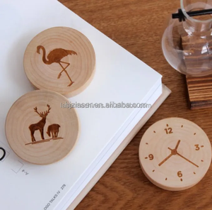 Impresora de logotipo de vasos de 30W y 60W, máquina de marcado de grabado láser de fibra con grabador rotativo de tazas <span class=keywords><strong>Yeti</strong></span> de acero inoxidable - Product Image 6