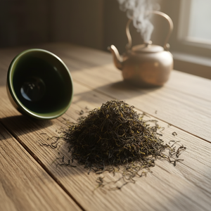 <span class=keywords><strong>ชา</strong></span>แดงชื่อดังสิบอันดับแรก <span class=keywords><strong>ชา</strong></span>ออร์แกนิก <span class=keywords><strong>ชา</strong></span>ดำเพื่อสุขภาพ <span class=keywords><strong>ชา</strong></span>ซอง <span class=keywords><strong>ชา</strong></span>ใบ<span class=keywords><strong>ชา</strong></span>แบบหลวม <span class=keywords><strong>ชา</strong></span>หมัก วัตถุดิบพรีเมียม ได้รับการรับรองมาตรฐาน ISO - Product Image 2