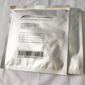 <span class=keywords><strong>Membrane</strong></span> Cryo-Freeze à bas prix - Product Image 6