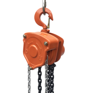 Kawasaki Chất lượng cao tay Palăng xích TD tiêu chuẩn tay chuỗi khối nhà sản xuất <span class=keywords><strong>2</strong></span> tấn chuỗi giá khối - Product Image 6