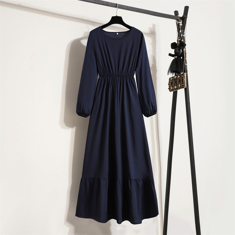 Blu navy