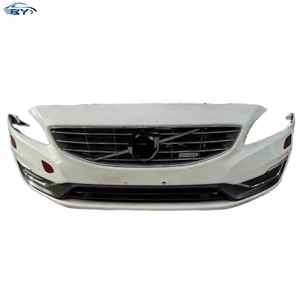 ชุดกันชนหน้าสำหรับรถยนต์, กันชนหน้าสำหรับ Volvo <span class=keywords><strong>S60</strong></span>ชุดกันชนหน้า OE/39796423/39796422/39796426 - Product Image 6