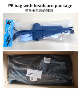 Équipement de ski extérieur Vélos d'équilibre pour enfants Vélo Snowboard Scène de plage Glace Bébé Poussette Plaque inférieure Buggy Fauteuil roulant Traîneaux - Product Image 5