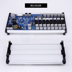 BCL4516E Cypcut orijinal modeli FSCUT2000C Fiber lazer kontrol sistemi yazılımı BCL3766 Servo kontrol panosu yeni Model fabrika sıcak - Product Image 3