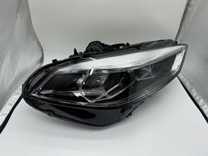 Fari LED di Alta Qualità per <span class=keywords><strong>BMW</strong></span> <span class=keywords><strong>Serie</strong></span> <span class=keywords><strong>1</strong></span> <span class=keywords><strong>F40</strong></span> 125i 130i M135i Sistema di Illuminazione 12V Temperatura Colore 6000K - Product Image 6