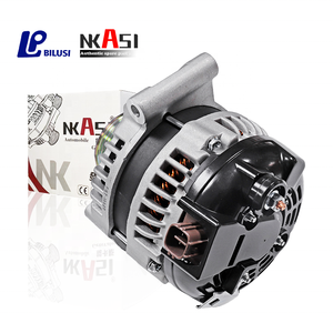 Bilusi <span class=keywords><strong>Precio</strong></span> de fábrica Generadores eléctricos Oem 31100-raa-a01 para <span class=keywords><strong>Honda</strong></span> <span class=keywords><strong>Accord</strong></span> VII para 2017 II 2001-2008 - Product Image 3