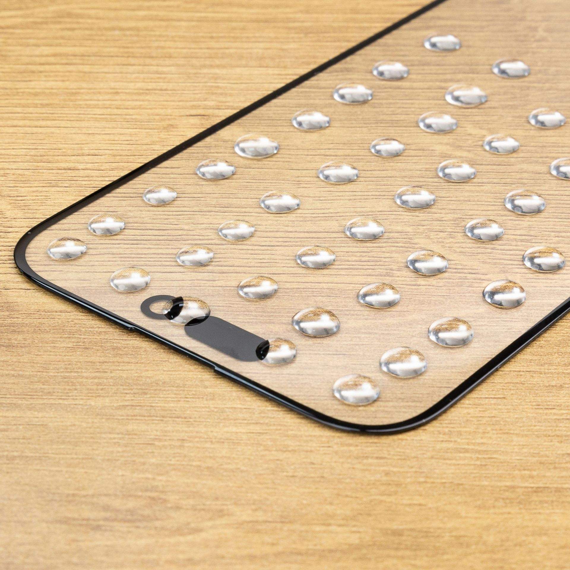 Convient pour la couverture nova 5/nova 5 pro + oca