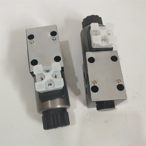 DPZO-LEB DPZO-LEB-040-L5 DPZO-LEB-040-L3ไฮดรอลิกทิศทางตามสัดส่วน DPZO-LEB-060-L3คุณสมบัติของ DPZO-LEB-060-L5 - Product Image 5