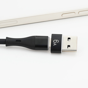 Mini USB2.0 Adapter Di Động OTG Adapter Loại C Để <span class=keywords><strong>USB</strong></span> Adapter Cho Máy <span class=keywords><strong>T</strong></span>ính iPhone Truyền Dữ Liệu - Product Image 6