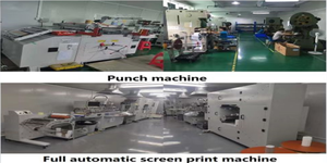 Etiquetas de equipaje de aluminio adhesivas personalizadas Deson Impresión de metal personalizada para viajes de <span class=keywords><strong>crucero</strong></span> - Product Image 6