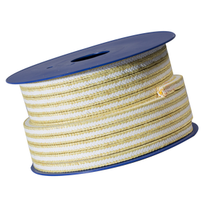 芳纶凯夫拉纤维填料