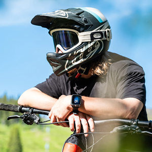 Control Remoto con GPS Insta360 para Insta 360 Ace/Ace Pro, Accesorios Originales - Product Image 4