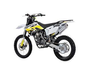 <span class=keywords><strong>Vente</strong></span> directe d'usine ZUUMAV X7-CB232X Moto tout-terrain <span class=keywords><strong>Enduro</strong></span> Moto de cross Moto d'<span class=keywords><strong>occasion</strong></span> à vendre - Product Image 6