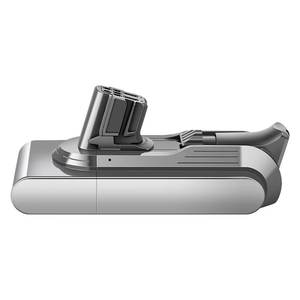 Batería <span class=keywords><strong>de</strong></span> repuesto para batería <span class=keywords><strong>de</strong></span> litio <span class=keywords><strong>Dyson</strong></span> <span class=keywords><strong>V12</strong></span> Detect <span class=keywords><strong>Slim</strong></span> Click-In Series - Product Image 3