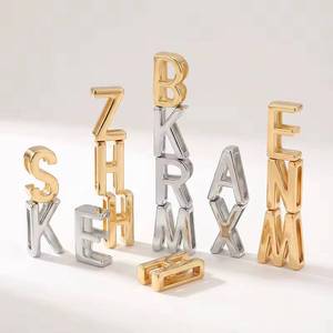 A Z DIY - Product Image 3